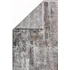 Kép 3/5 - Futószőnyeg (80 x 300), Leo 0076
