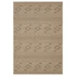 Kép 5/5 - Szőnyeg (100 x 200), Aselya - Beige