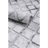 Kép 3/6 - Szőnyeg (80 x 150), Cabana - Grey