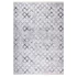 Kép 6/6 - Szőnyeg (80 x 150), Cabana - Grey