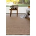 Kép 2/7 - Szőnyeg  (80 x 150), Cehu - Beige