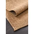 Kép 5/6 - Szőnyeg (100 x 300), Rusticana 3107