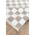 Kép 4/6 - Szőnyeg (150 x 220), Moderno 3333
