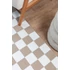 Kép 5/6 - Szőnyeg (150 x 220), Moderno 3333