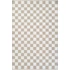 Kép 6/6 - Szőnyeg (150 x 220), Moderno 3333