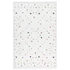 Kép 2/5 - Szőnyeg (78 x 150), 65548A Sand - Cream