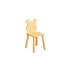 Kép 1/2 - Gyerekszék Bear Chair