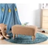 Kép 3/8 - Puha Puff Moouv 3333 - Brown