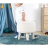 Kép 3/7 - Puha Puff Moouv 3336 - White