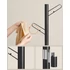 Kép 2/4 - SONGMICS HOME fa alakú ruhafogas 175,3 cm magas tintafekete színben Kép 2/4 - SONGMICS HOME fa alakú ruhafogas 175,3 cm magas tintafekete színben