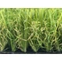 Kép 7/7 - VASHOME EcoTurf műfű tekercs, sűrű, dús, élethű, 35 mm vastag, 2×1 m