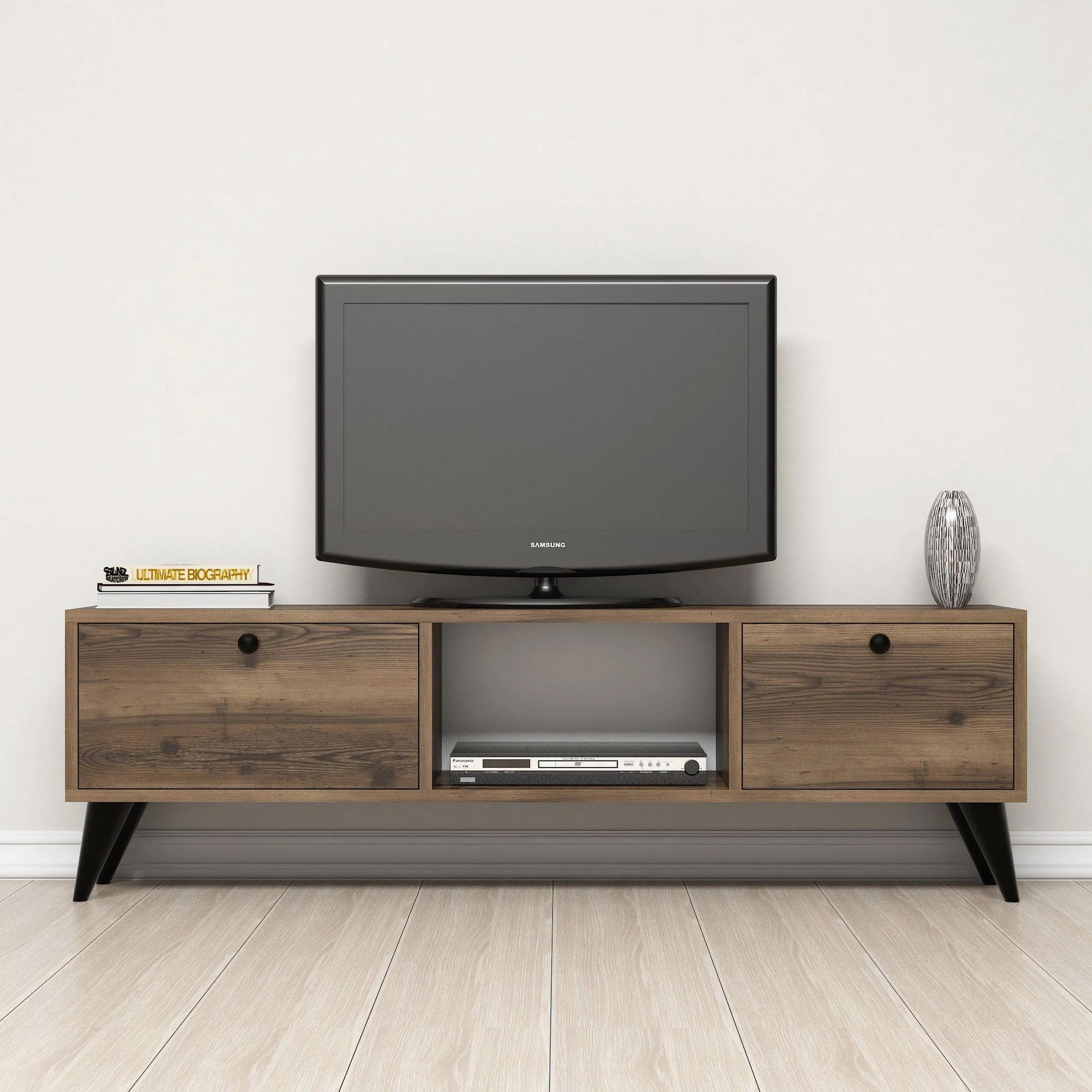 TV szekrény Serenat 1210