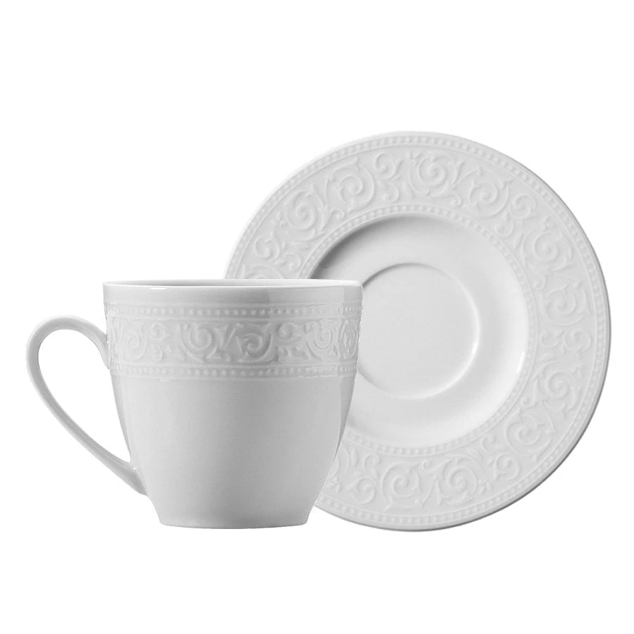 Kávéscsészék szett Set (12 db), 710KTP1293