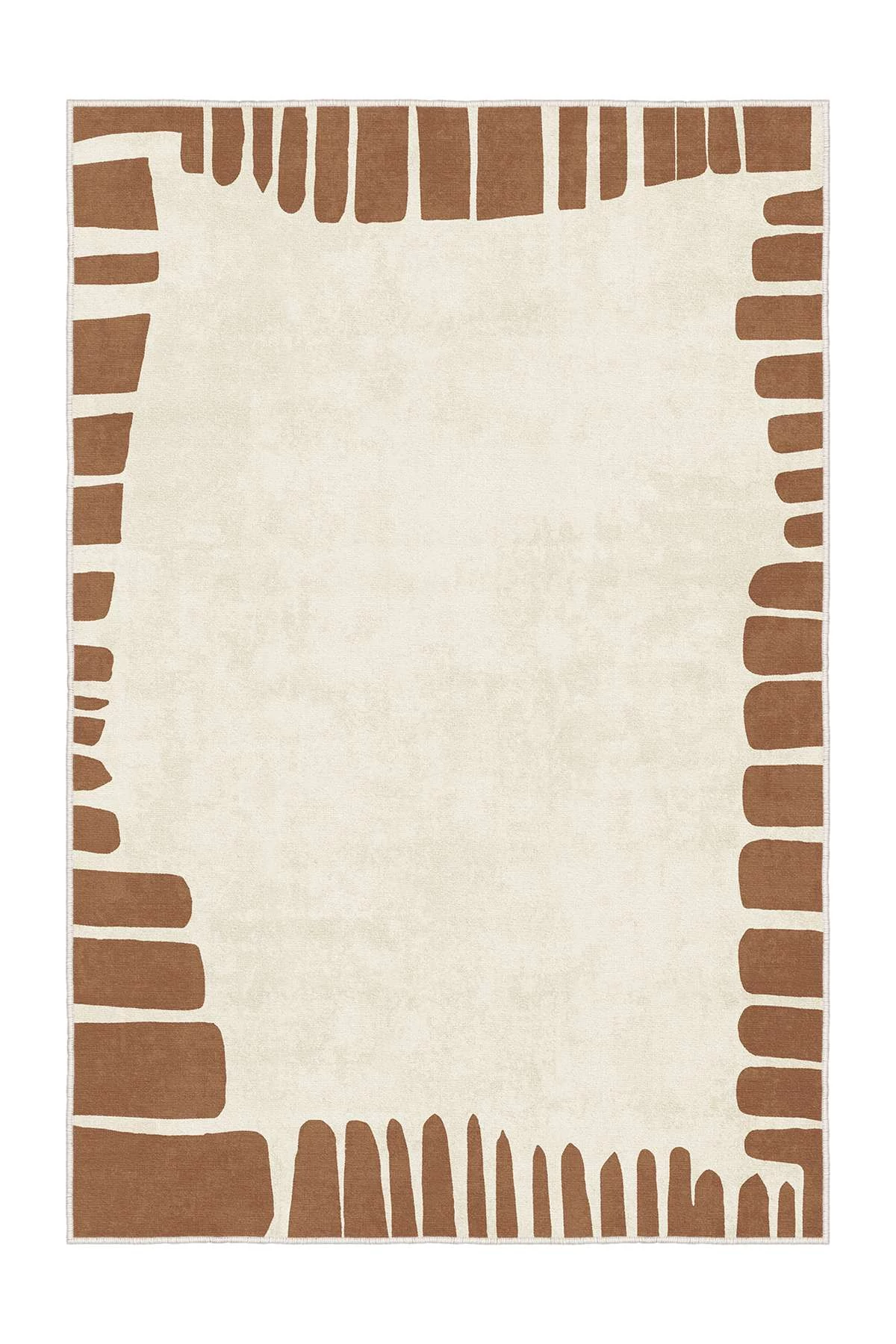Szőnyeg (160 x 230), Sftkece001