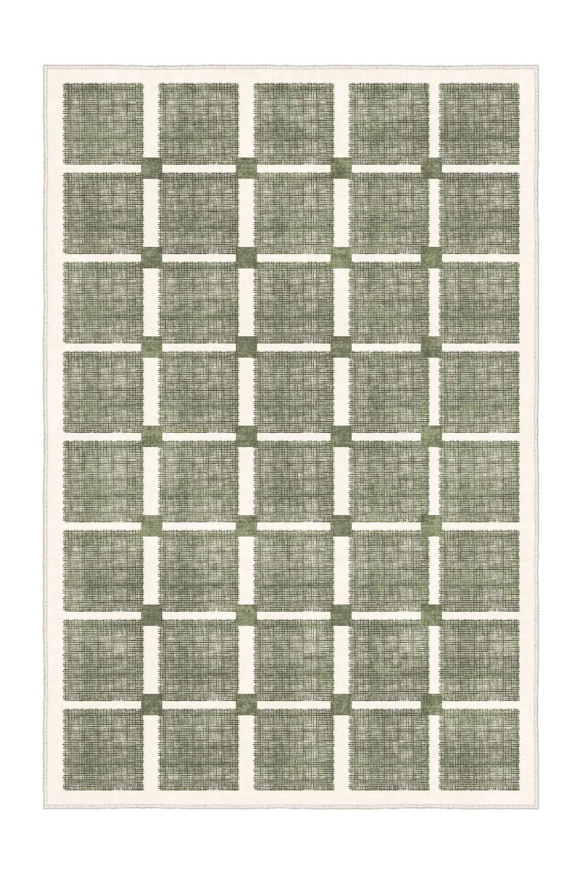 Szőnyeg (100 x 300), Sftkece009