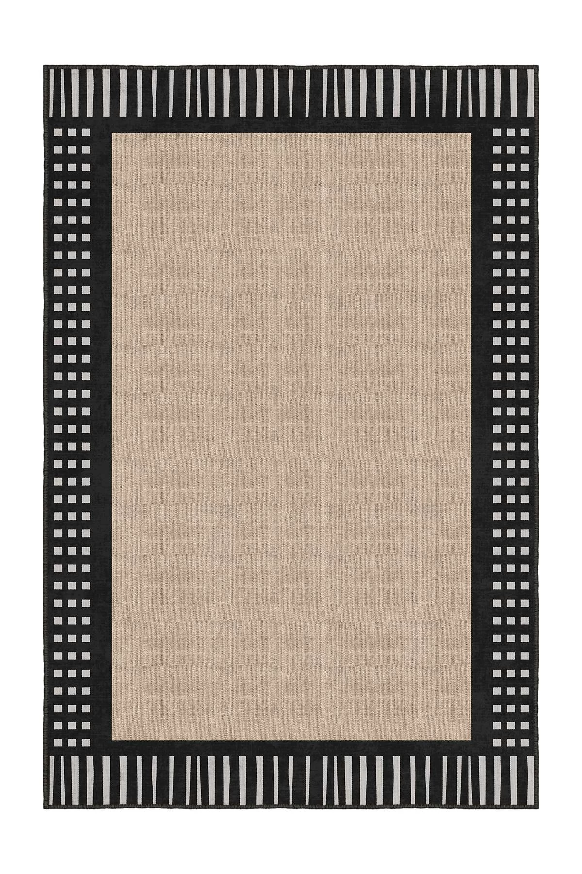 Szőnyeg (80 x 150), Sftkece017
