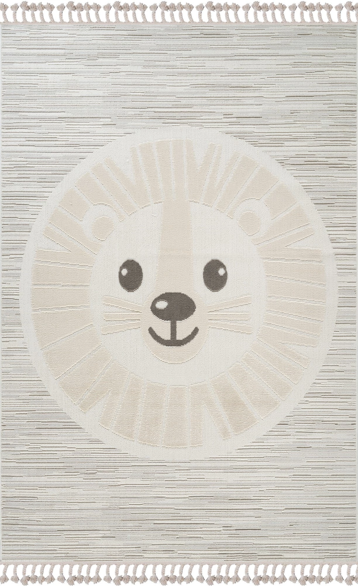 Szőnyeg (120 x 180), Bercario Kids 9274