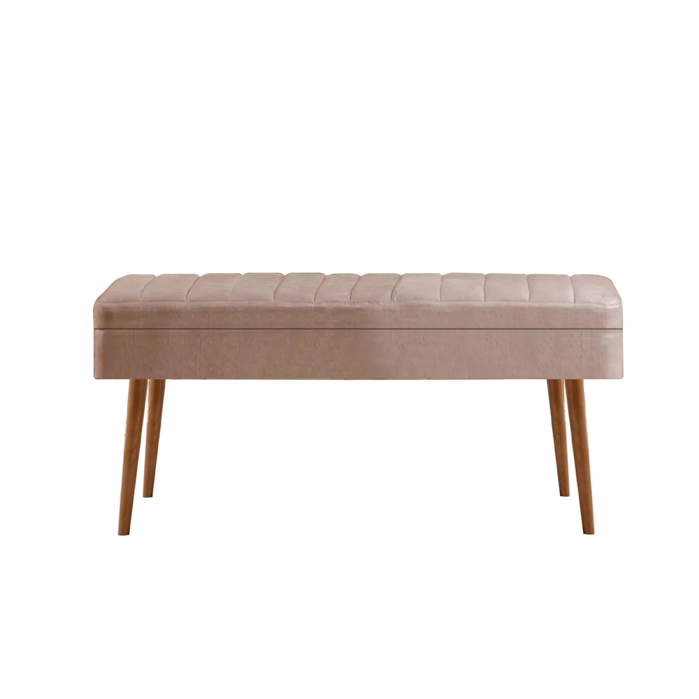 Puha pad Vina 0900 - 2 - Stone, Atlantic