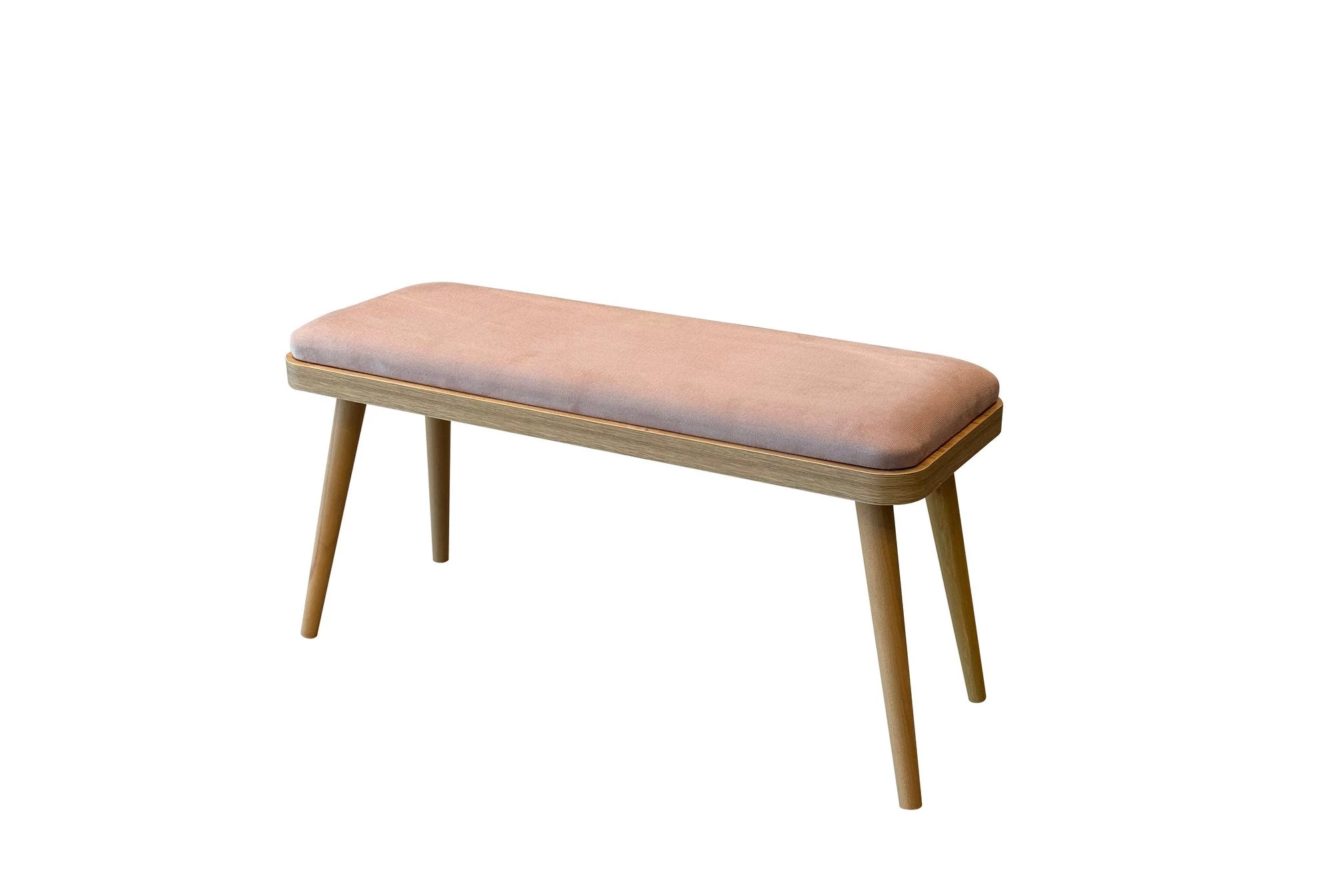 Puha pad Vina Mini 0900 - Tölgy, Stone
