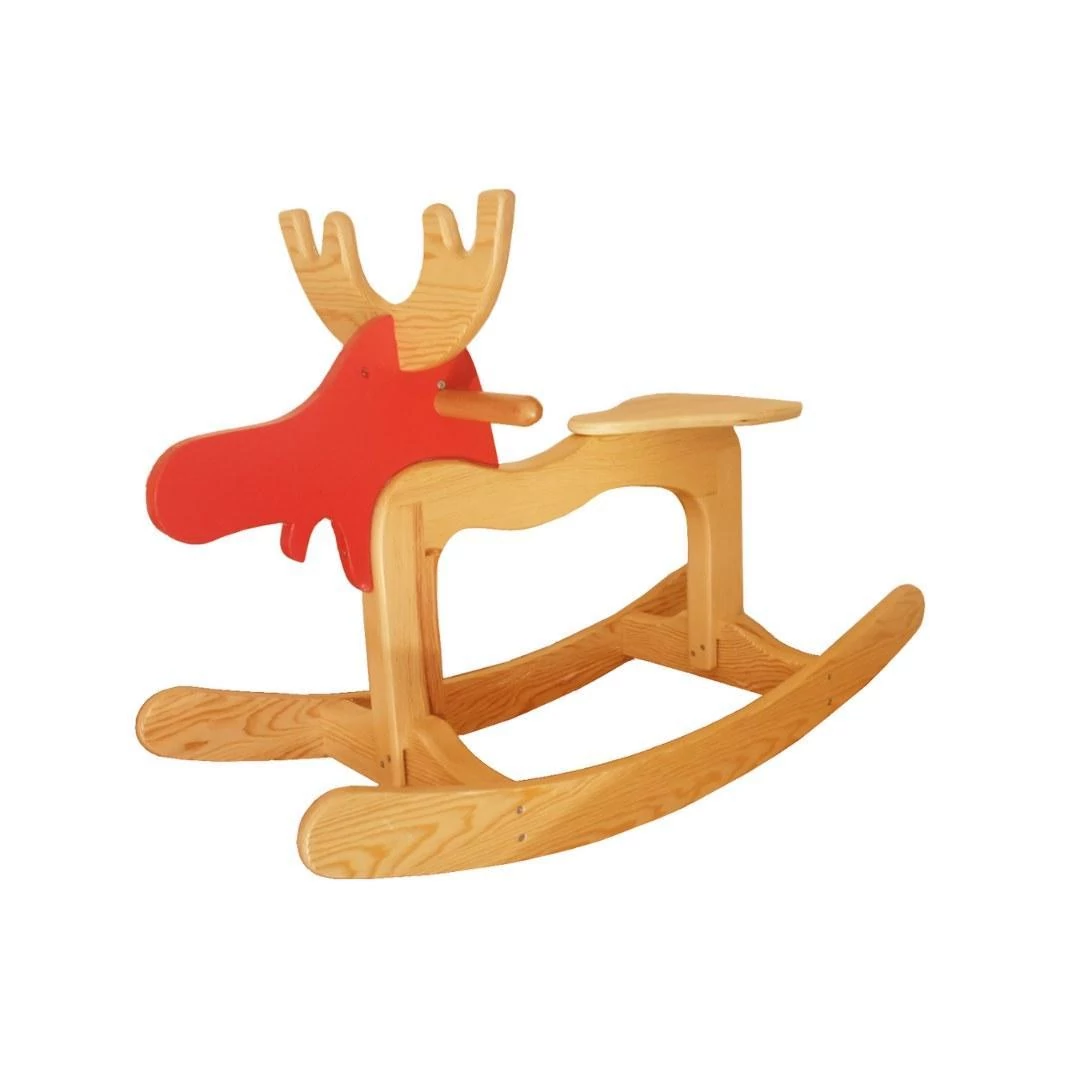 Játék Deer