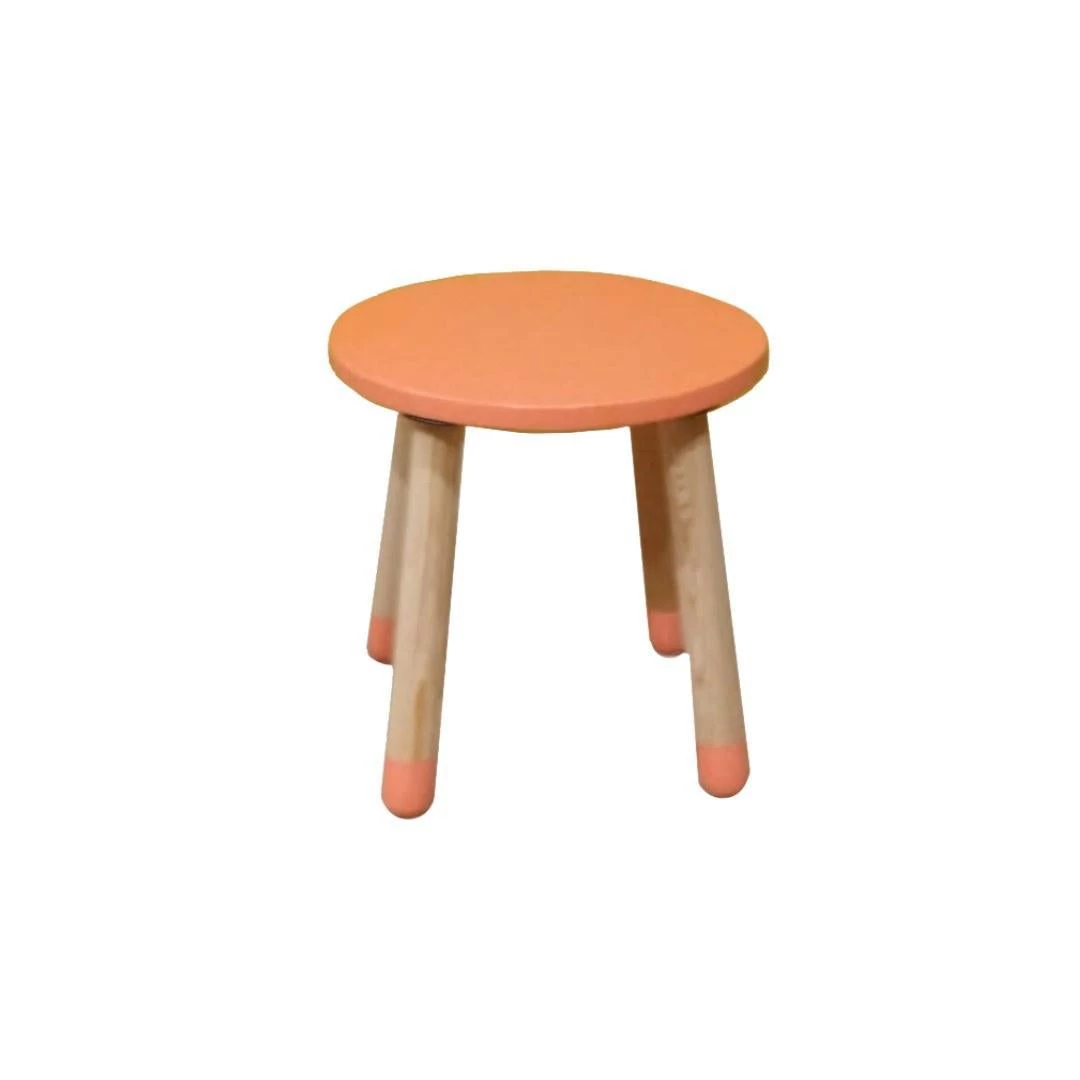 Gyerek ülőke Coral Chair